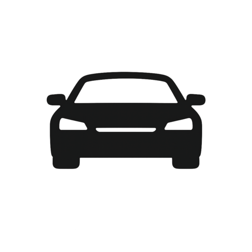 Autoinfo.mx logo